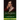 Don Juan (Hardcover)
