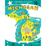 Michigan