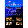 The Southern Mountain Kitchen Cookbook