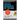 Social Business by Design