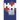 Handbook of Hospital Medicine