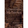 The Epistle to the Hebrews