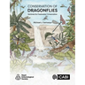 Conservation of Dragonflies: Sentinels for Freshwater Conservation