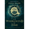 The Whirlwind of time