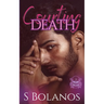 Courting Death