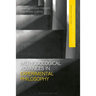 Methodological Advances in Experimental Philosophy