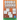 Double Sudoku Games Book for Adults Vol.2: Medium Sudoku Games to Help Your Brain. Over 100 Sudoku Puzzles with Solutions.