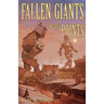 Fallen Giants of the Points