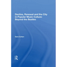 Decline, Renewal and the City in Popular Music Culture: Beyond the Beatles