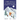 A Midwinter Night's Dream