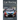 Car Racing Log Book
