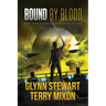 Bound by Blood