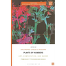 Plants by Numbers: Art, Computation, and Queer Feminist Technoscience