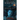 The Drowning Girl