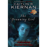The Drowning Girl