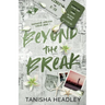 Beyond the Break