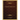 Compendium Maleficarum V2
