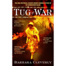 Tug of War