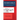 Overtaken on the Information Superhighway: How the U.S. Lost Internet Leadership and What to Do About It
