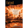 Fated