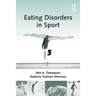Eating Disorders in Sport