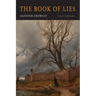 The Book of Lies