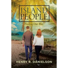 Island People: Finding Our Way