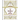 Unofficial History of Magic: Unofficial Encyclopedia of the Wizarding World - Volume 4