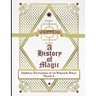 Unofficial History of Magic: Unofficial Encyclopedia of the Wizarding World - Volume 4