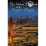 The Hidden Treasure of the Forgotten Pharaoh