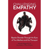 Challenging Empathy: Bipolar Disorder Through the Eyes of Two Mothers and the Therapist