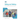 Telling and Talking for the first time 12-16 Years - A Guide for Parents