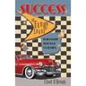 Success at Every Level: Leadership Through Coaching