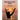 Breaking Free From... Workbook