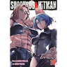 Succubus and Hitman Vol. 10