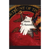 A Marine to Remember