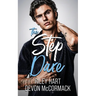 The Step Dare (Peach State Stepbros #3)