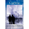 Curfew