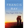 One Night With You