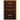 The Mystic Will: Based Upon a Study of the Philosophy of Jacob Boehme