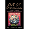 Out of Darkness