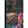 More Greek Folktales
