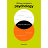 What's the Difference? Psychology: 150 Key Concepts in Psychology