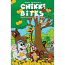 Chikki Bites - Koyal's Concert and other Short Stories