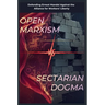 Open Marxism vs. Sectarian Dogma: Defending Ernest Mandel Against the Alliance for Workers' Liberty