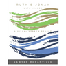 Ruth & Jonah With Images: A Visual Hebrew Reader