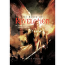 The Book of Revelation: A Clear and Precise Understanding