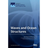 Waves and Ocean Structures