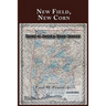 New Field, New Corn: Essays in Alabama Legal History