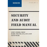 NetSuite Security and Audit Field Manual: 2017.2